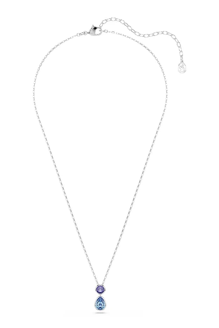 Swarovski CHROMA Kolye
