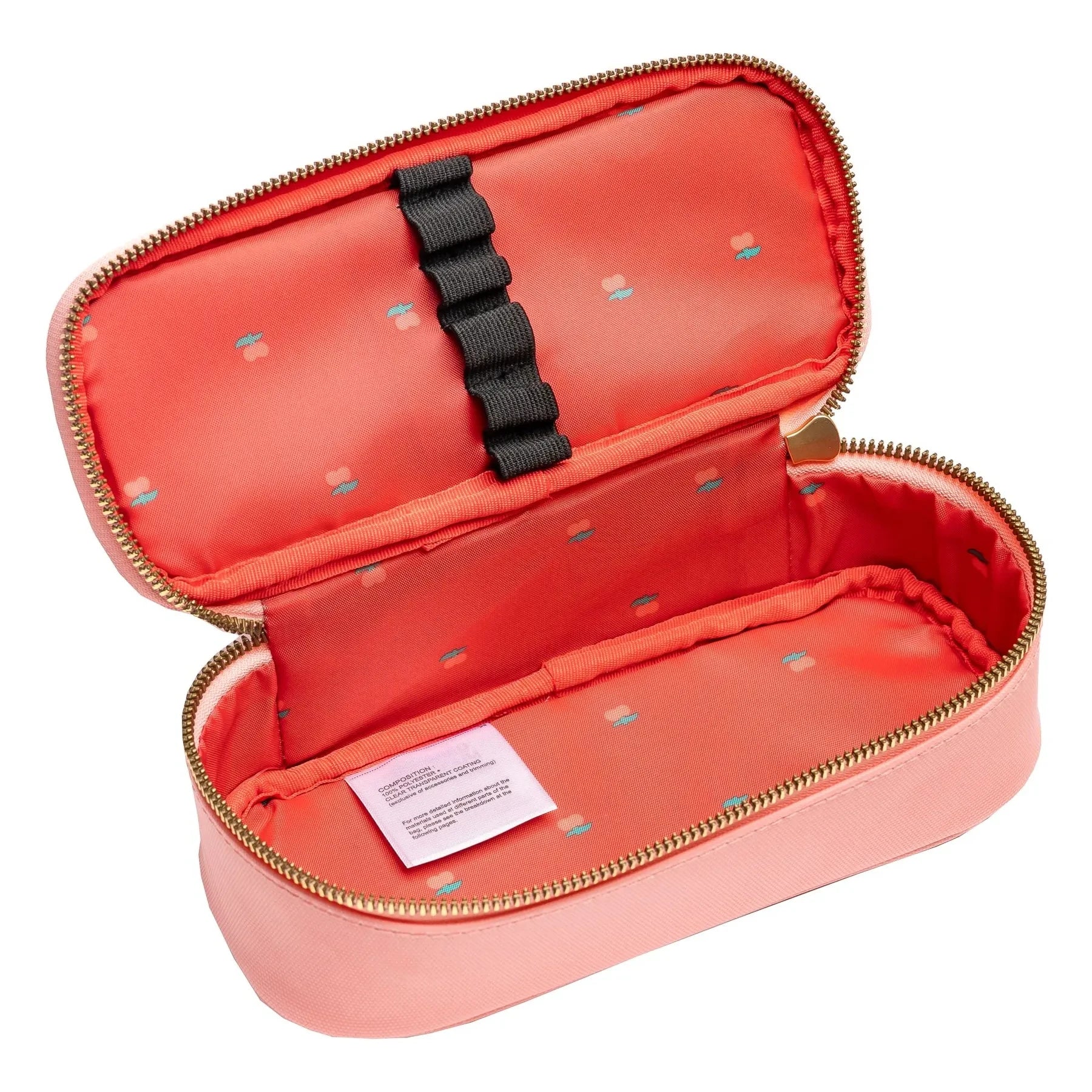 Jeune Premier - Jewellery Box | Blush