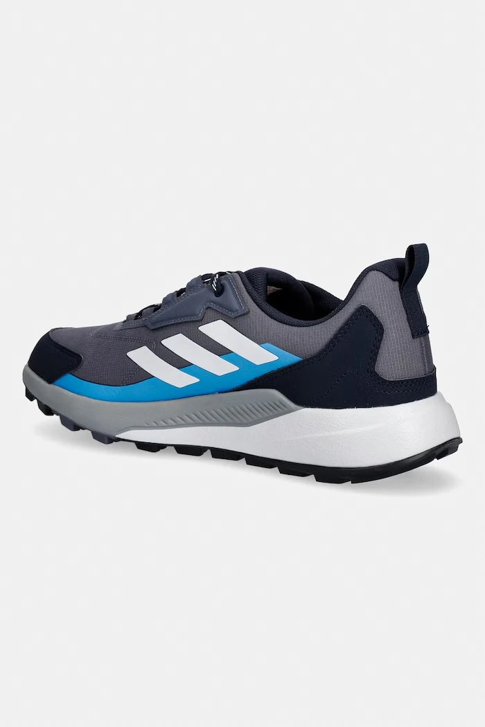 Туристически обувки adidas TERREX Anylander