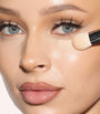 Undereye Buff Brush