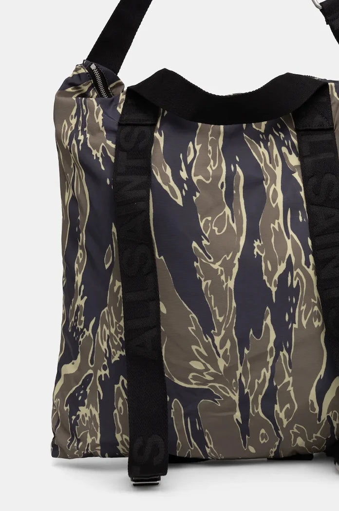 Раница AllSaints KEI BACKPACK