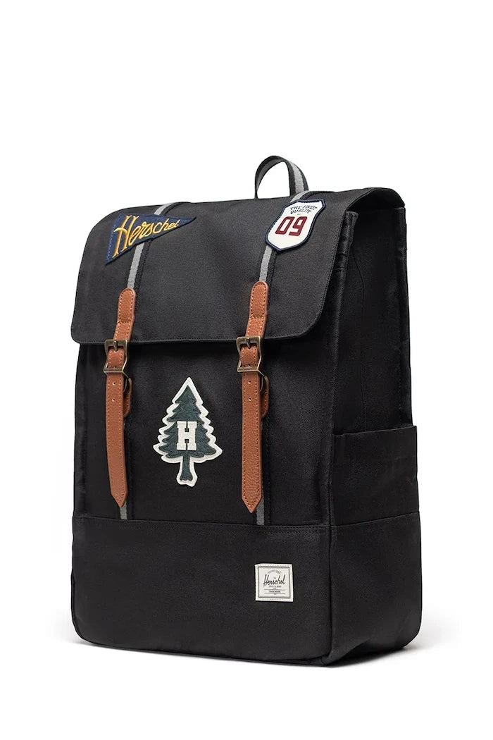 Herschel раница Survey™