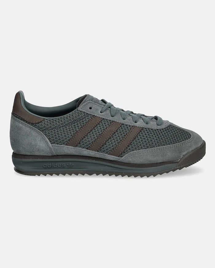 adidas Originals SL 72 RS Sneaker