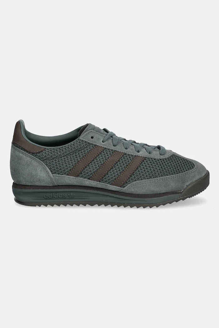 Маратонки adidas Originals SL 72 RS