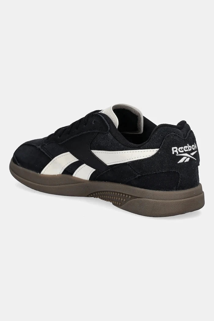 Reebok Classic HAMMER STREET Sneaker