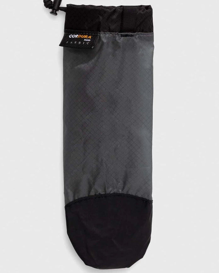 Калъф за оборудване Sea To Summit Ultra-Sil Peg and Utensil Bag