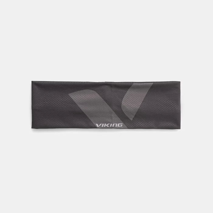 Viking Fuji kafa bandı
