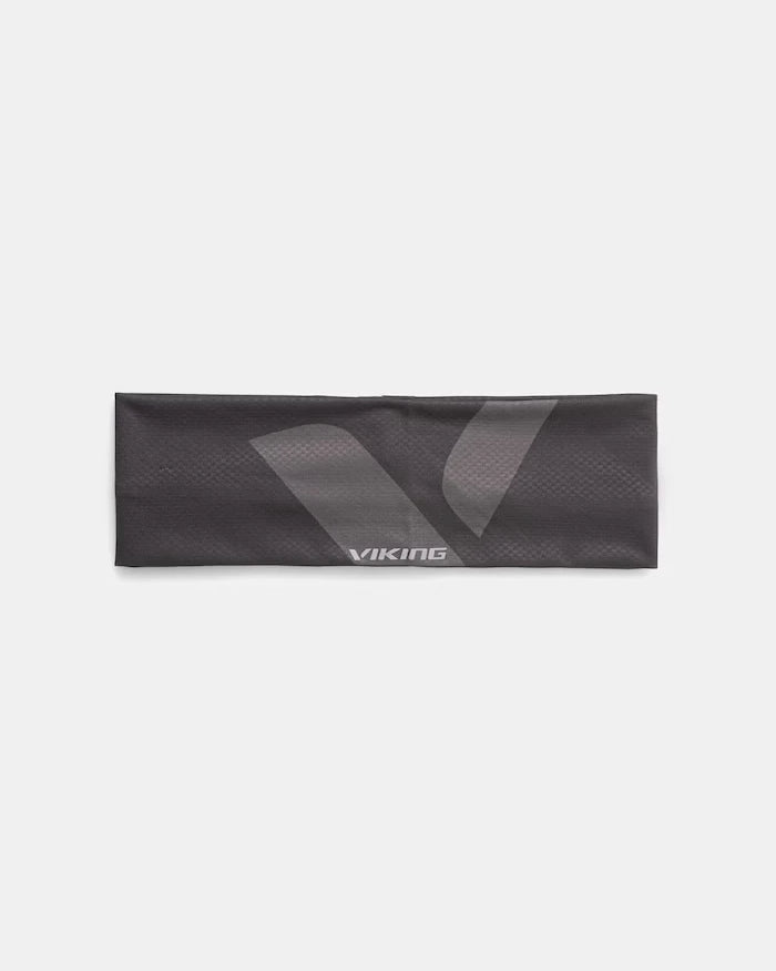 Viking Fuji kafa bandı