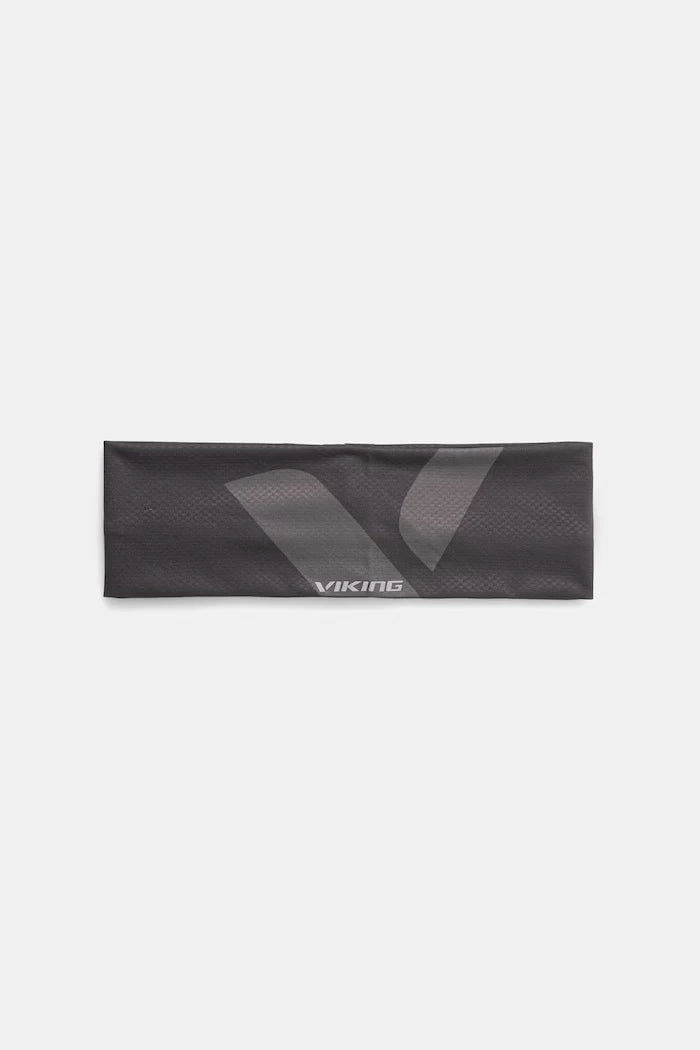 Viking Fuji kafa bandı