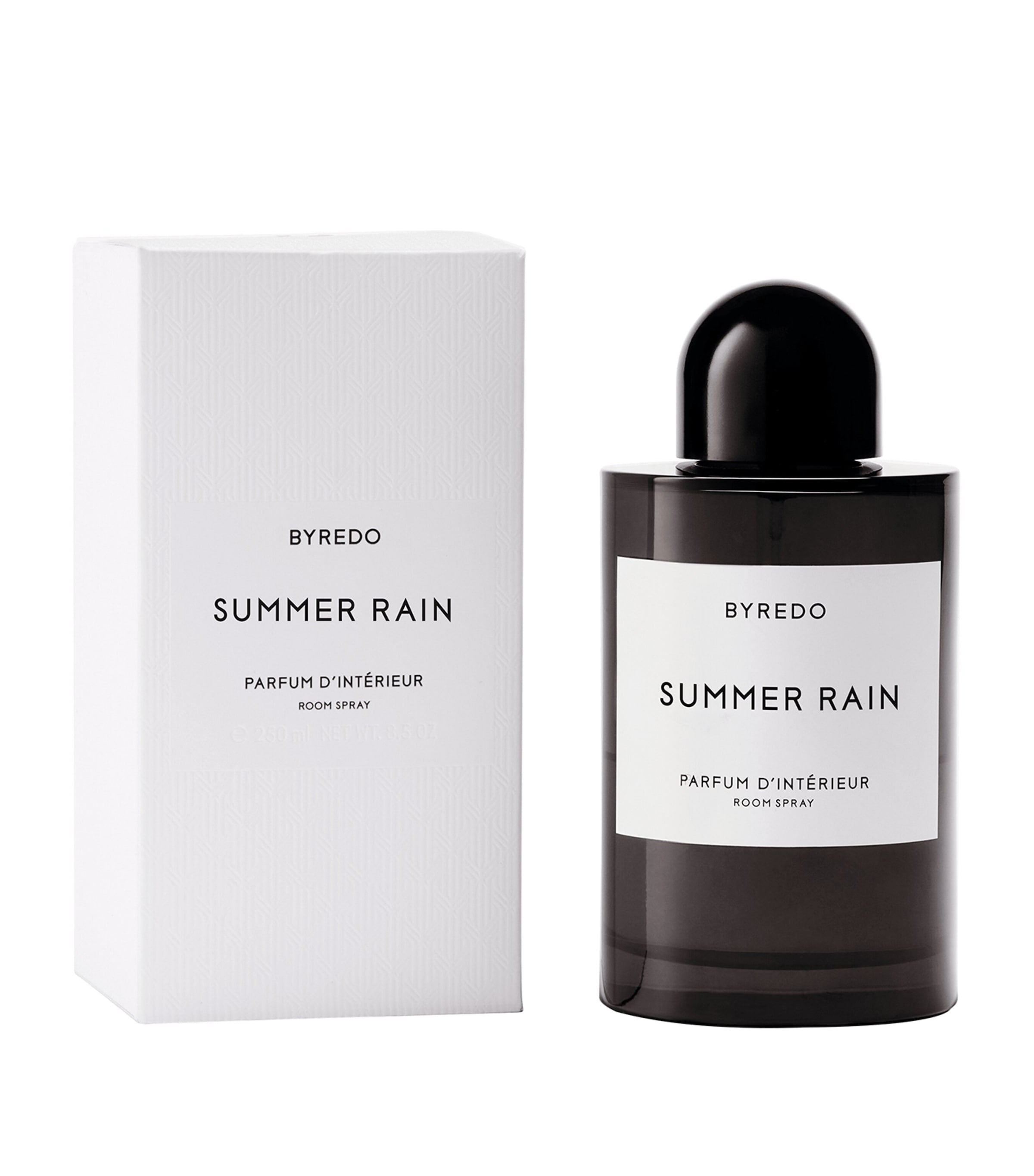 Summer Rain Room Spray (250ml)