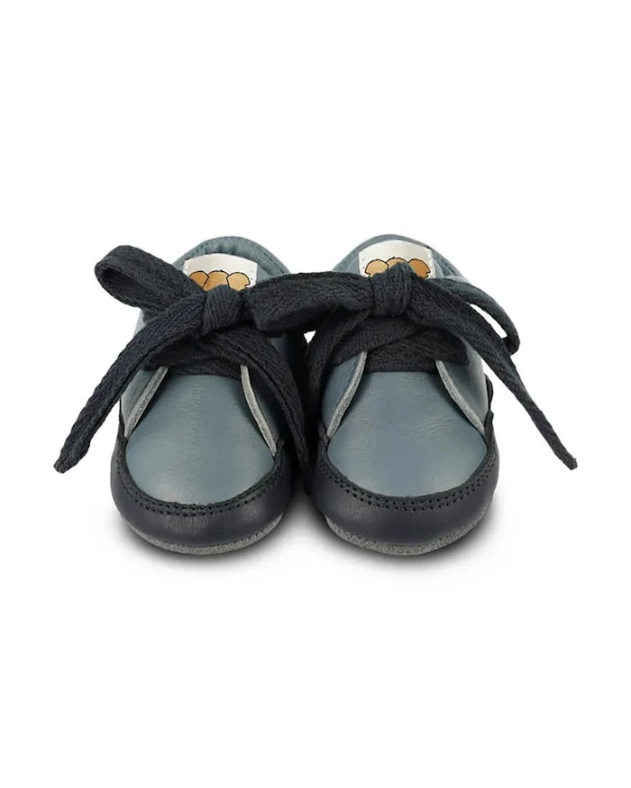 Donsje Duuk Sneakers Koala Bebek Ayakkabıları
