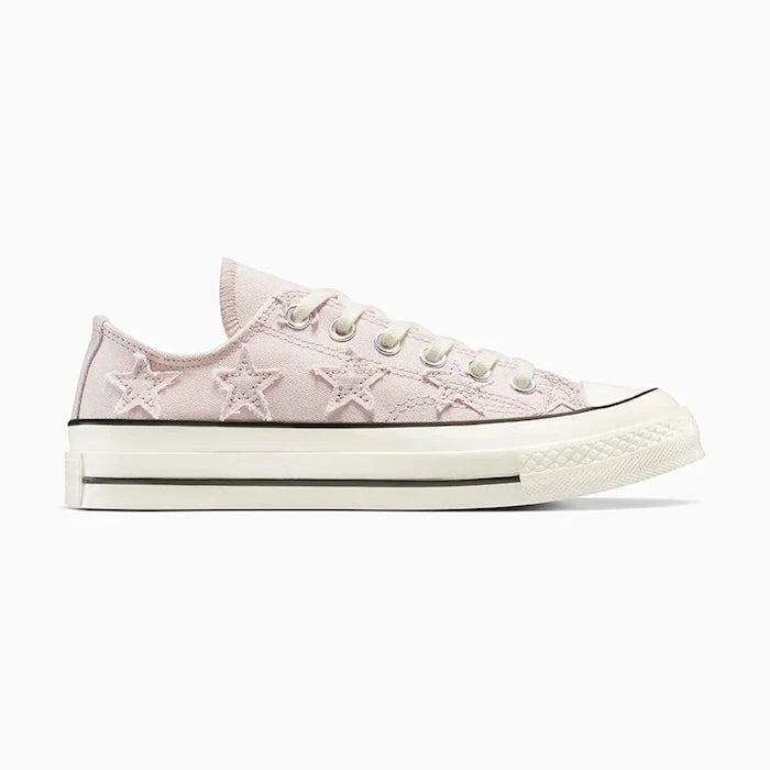 Ниски кецове Converse Chuck 70