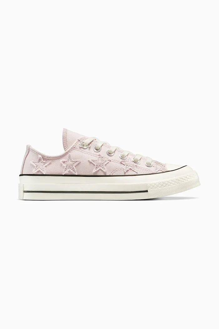Ниски кецове Converse Chuck 70