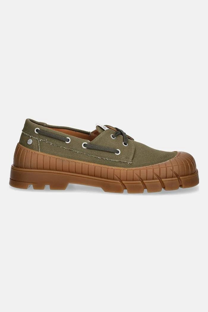 Kenzo Derby Mokasen