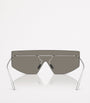 Metal PR B55S Sunglasses