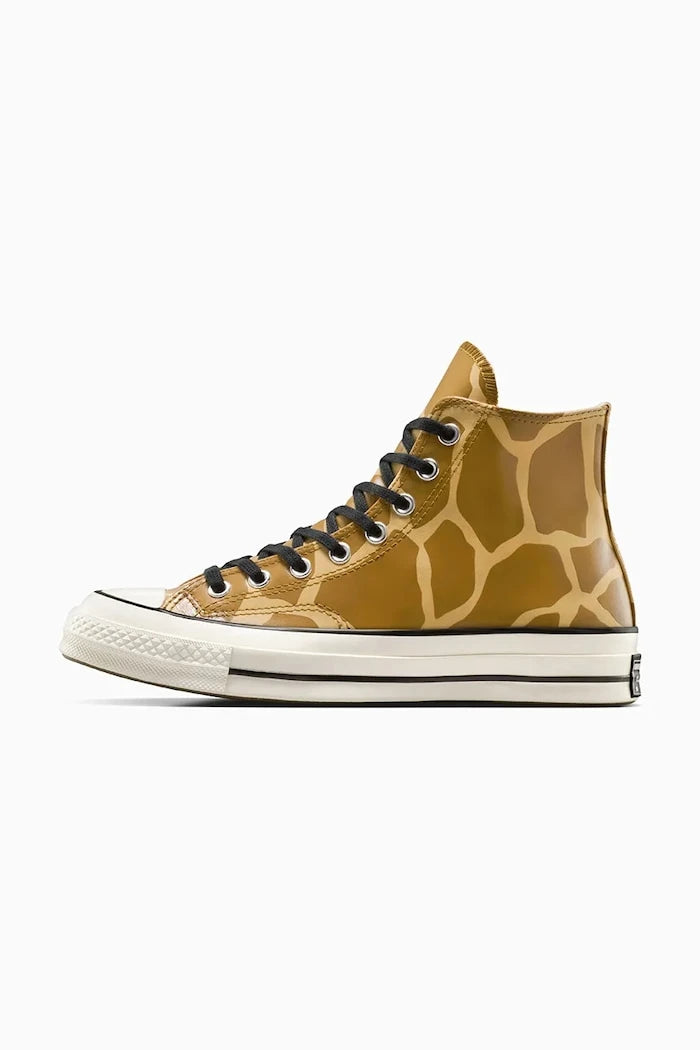 Converse Chuck 70 Giraffe Yüksek Kets