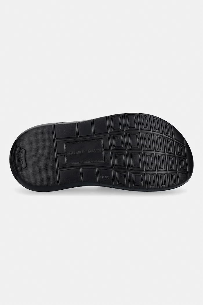 Emporio Armani чехли мъжки