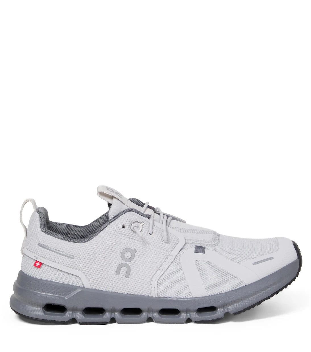 On Kids - Cloud Sky running shoes