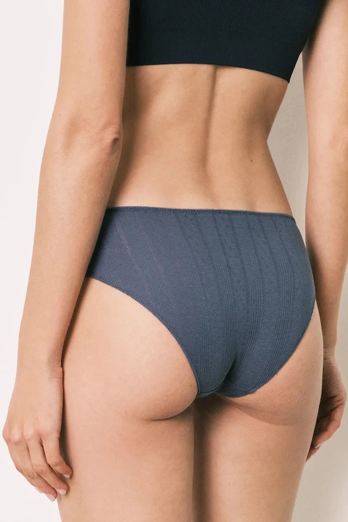 kadınssecret pamuklu kadın bikini 7'li