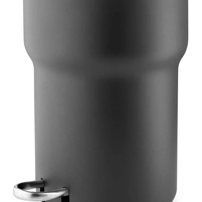Кошче за боклук Eva Solo Faneco 5 L