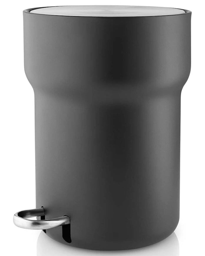 Eva Solo Faneco 5 L Çöp Kovası