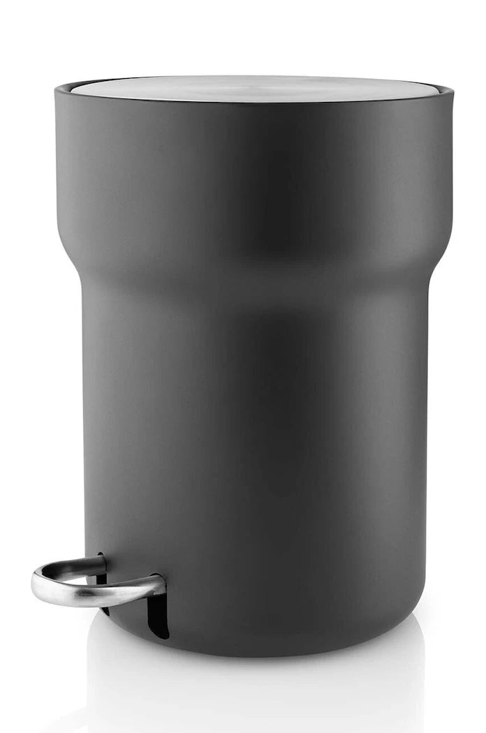 Кошче за боклук Eva Solo Faneco 5 L