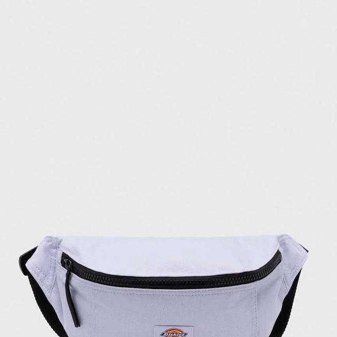 Dickies чанта за кръст