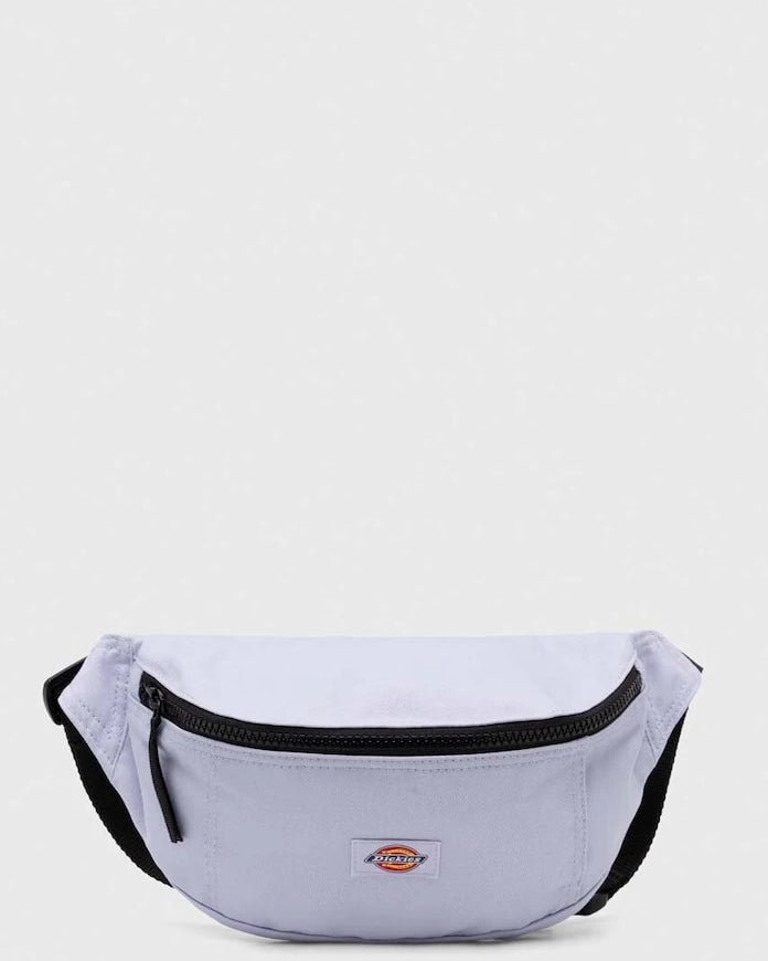Dickies чанта за кръст