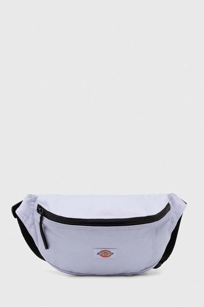 Dickies bel çantası
