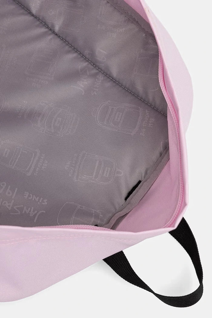 Jansport раница за училище SuperBreak One