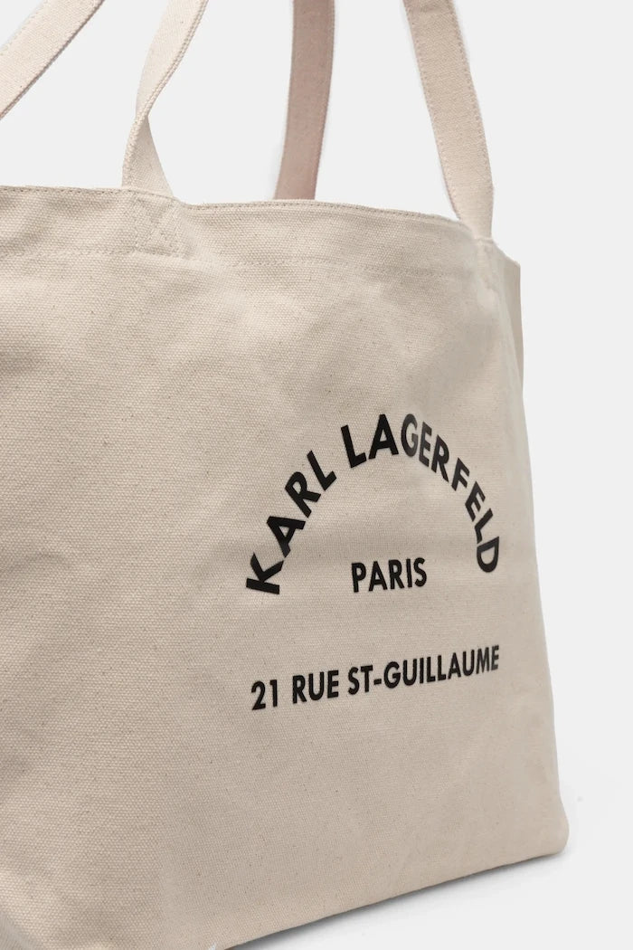 Karl Lagerfeld K/RSG Çanta