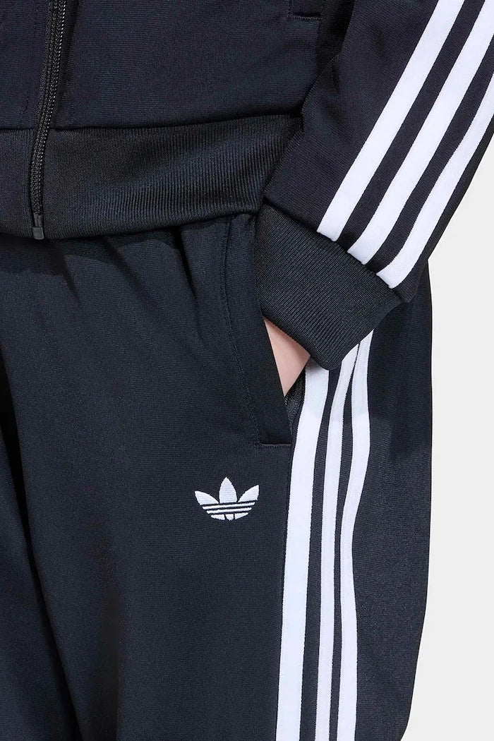Çocuk spor pantolonu adidas Originals