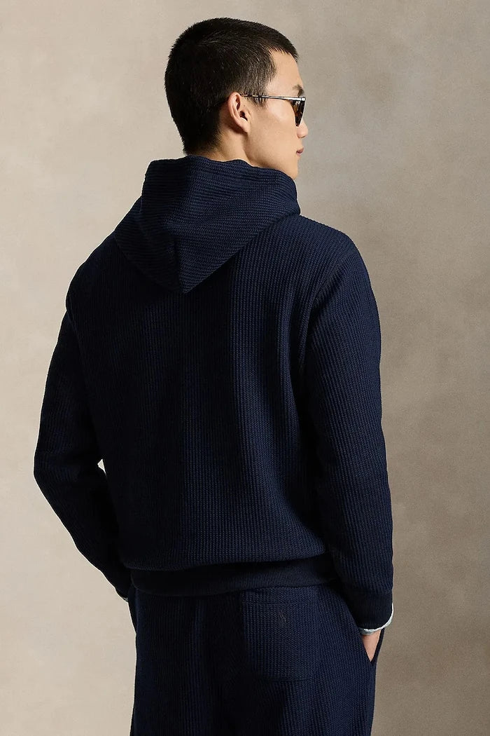 Суичър Polo Ralph Lauren