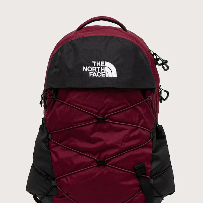 The North Face Borealis 28L Sırt Çantası