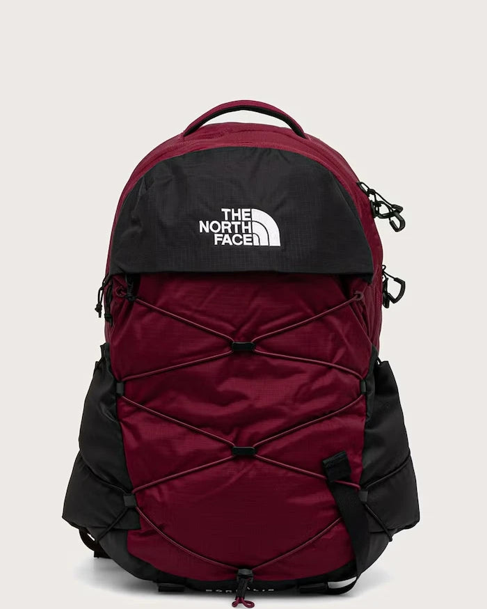 The North Face Borealis 28L Sırt Çantası
