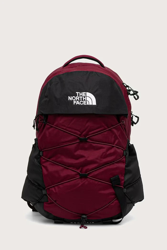 The North Face Borealis 28L Sırt Çantası
