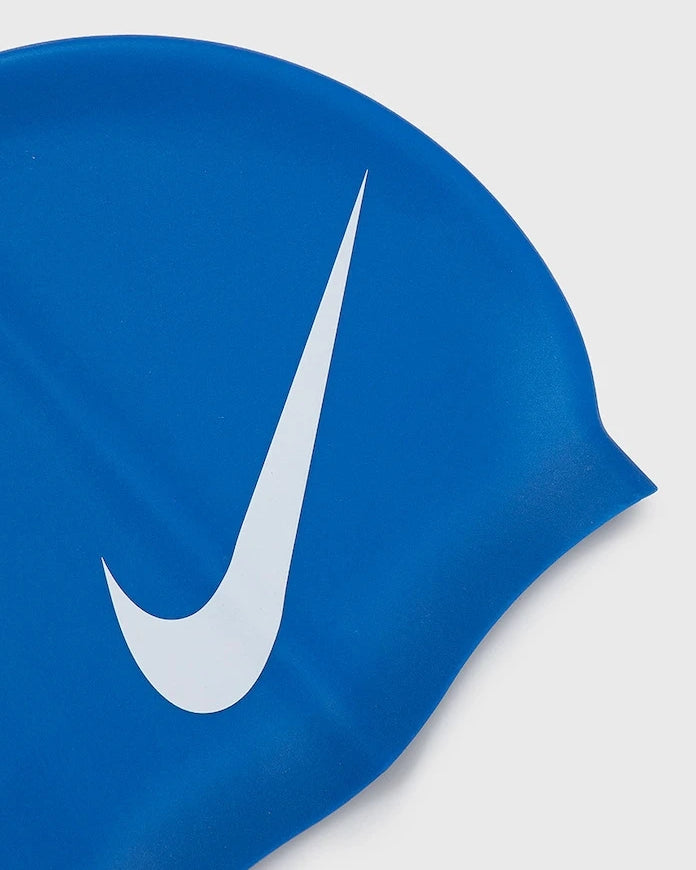 Nike Yüzme Bonesi