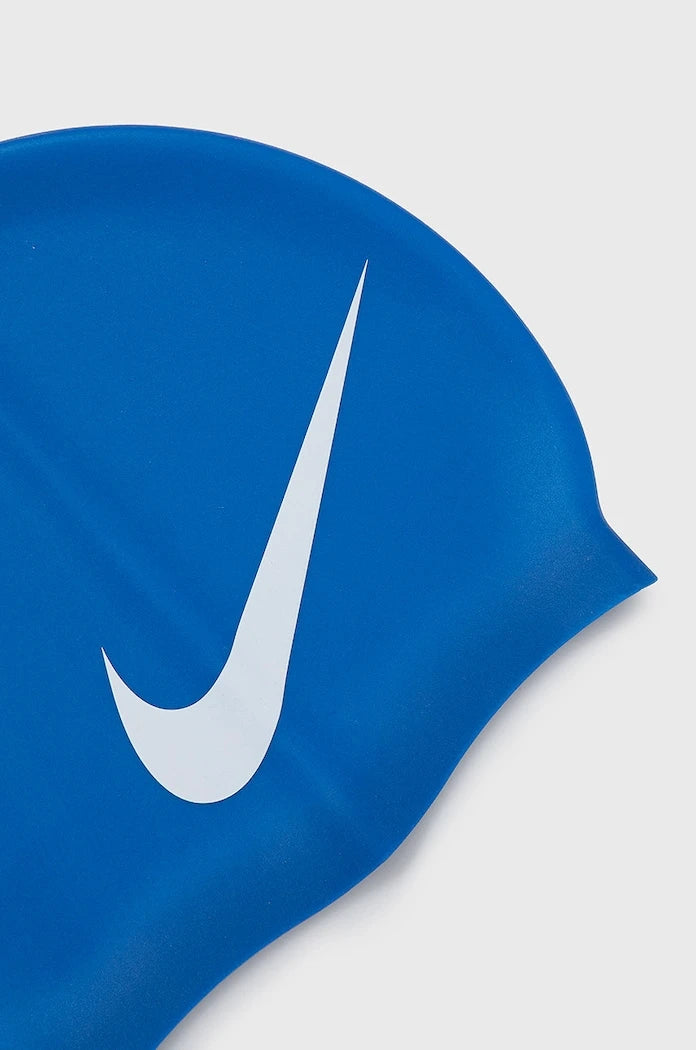 Nike Шапка за плуване