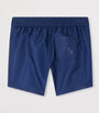 Niagara Swim Shorts (6-18 Months)