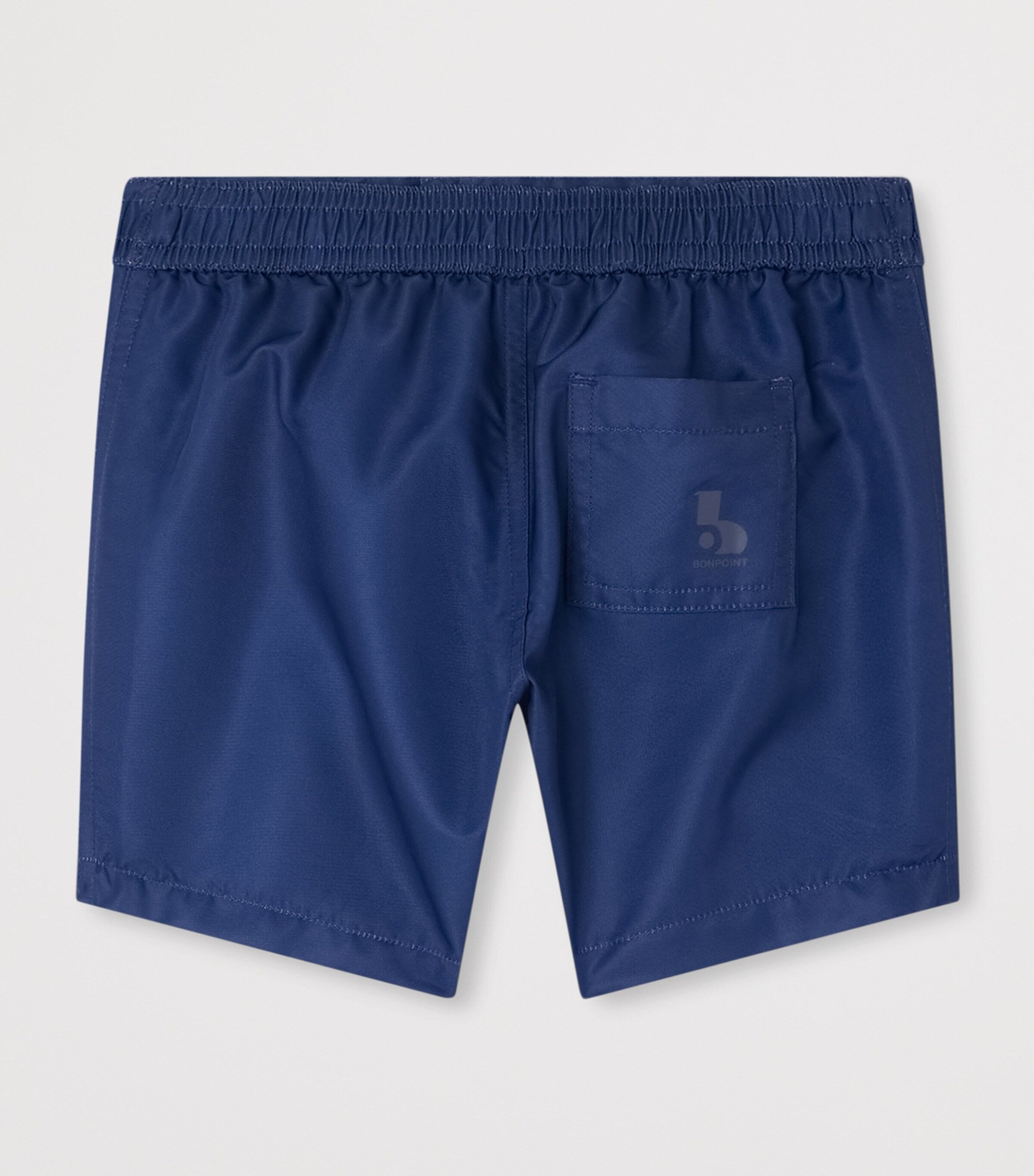 Niagara Swim Shorts (6-18 Months)