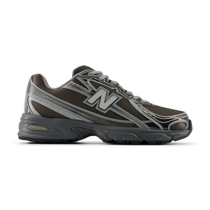 New Balance 740 обувки
