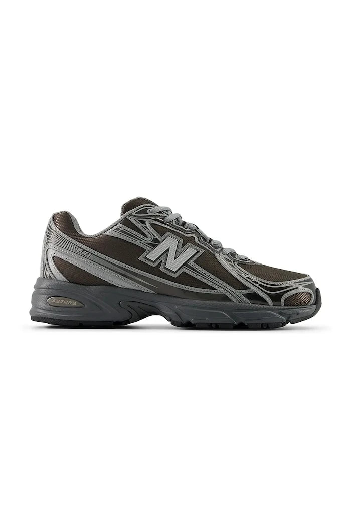 New Balance 740 обувки