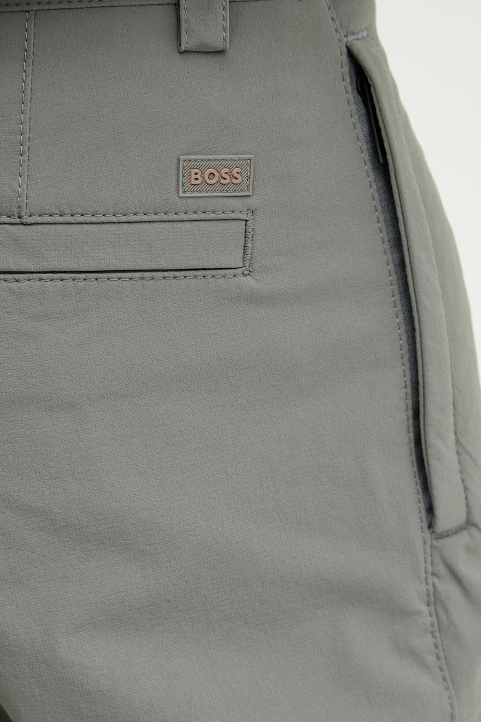 Панталон BOSS Orange Chino_ST_DS