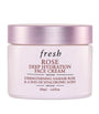 Rose Deep Hydration Face Cream (50ml)