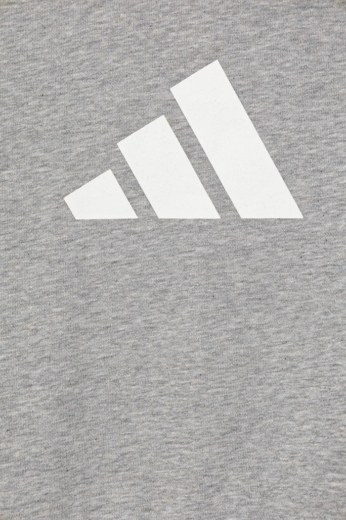 Детски анцуг adidas