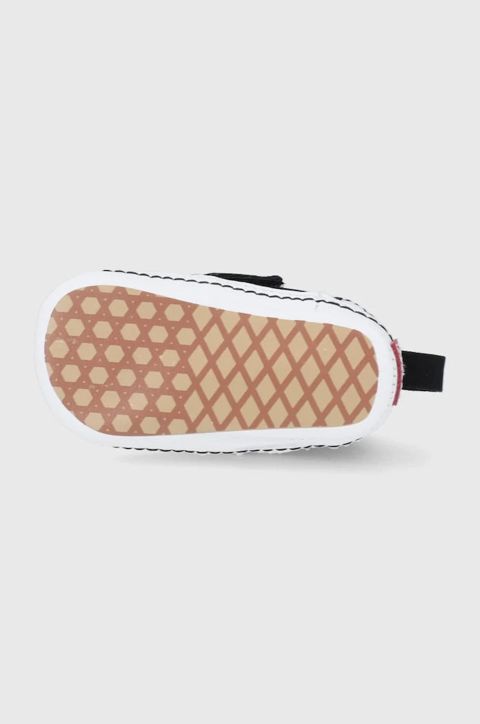 Детски ниски кецове Vans