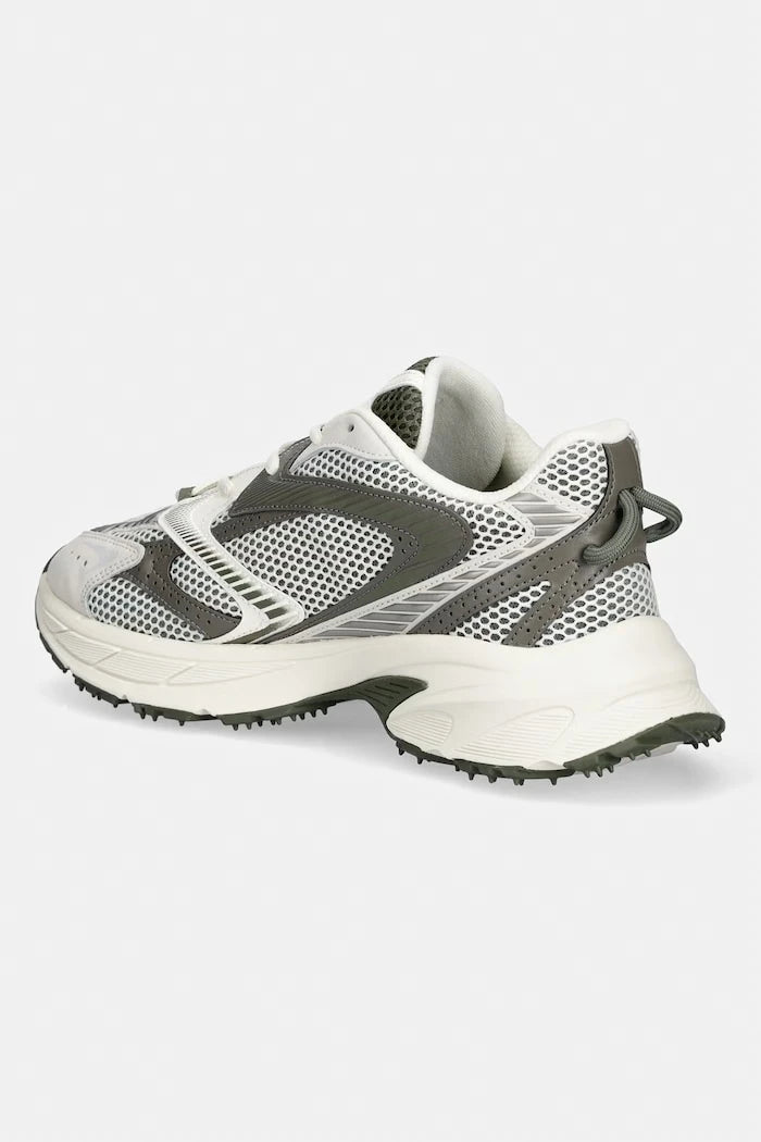 Lacoste L003 NEO SHOT erkek spor ayakkabı