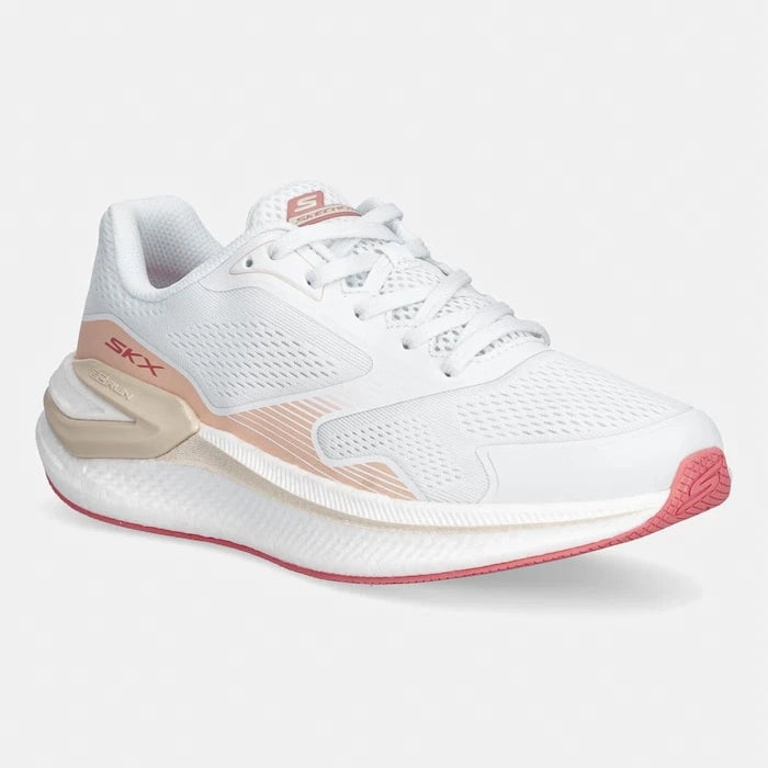 Skechers обувки за бягане дамски GO RUN CONSISTENT PRO