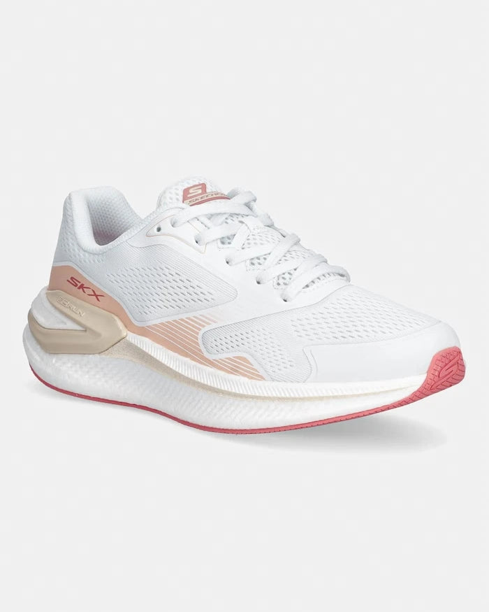 Skechers kadın koşu ayakkabısı GO RUN CONSISTENT PRO
