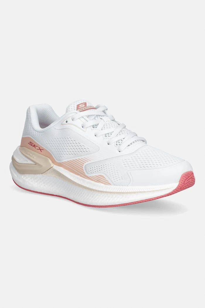 Skechers обувки за бягане дамски GO RUN CONSISTENT PRO